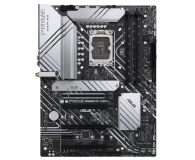 ASUS PRIME Z690-P WIFI DDR5 - 691383 - zdjęcie 4
